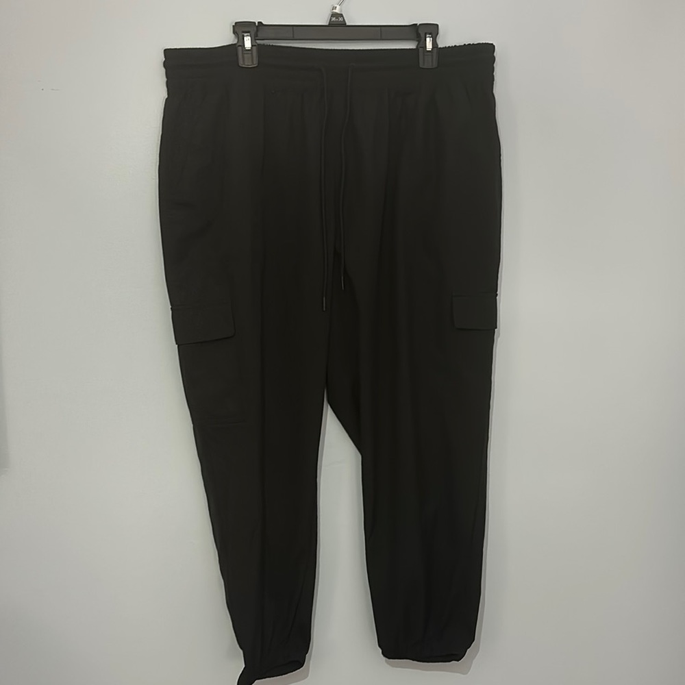Old Navy joggers